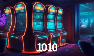 Descubra a Essência do 1010: Nossa História e Compromissos