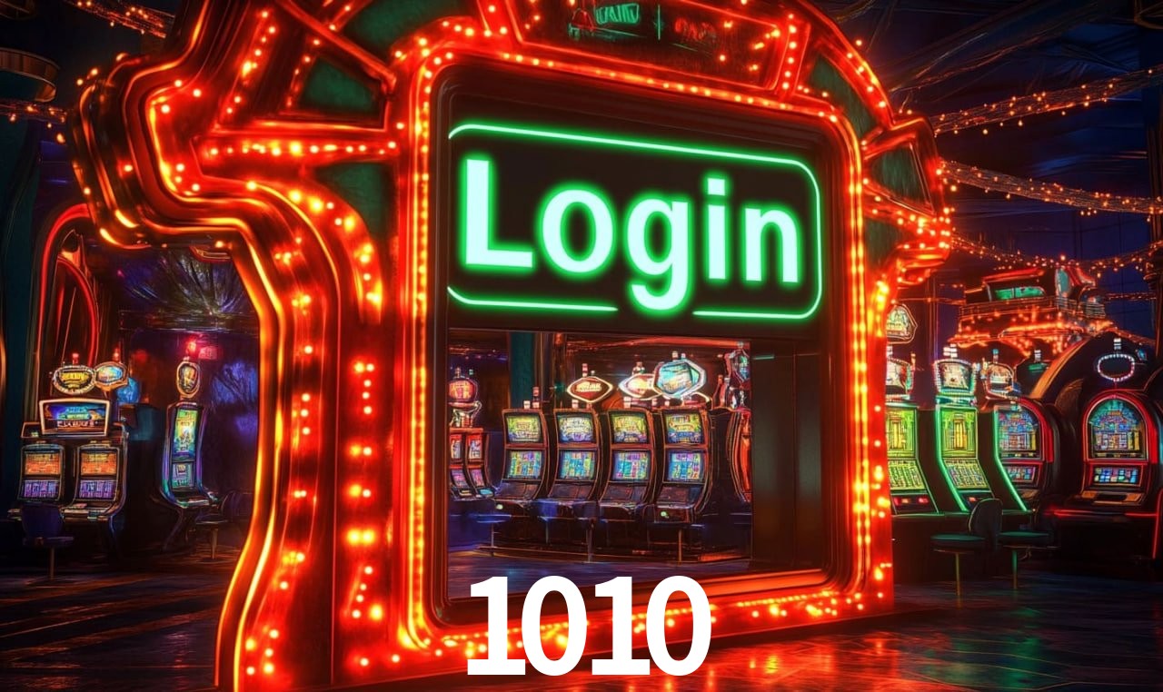 Casino VIP 1010