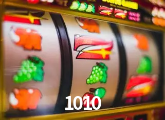 A Experiência Imersiva dos Cassinos Ao Vivo no 1010