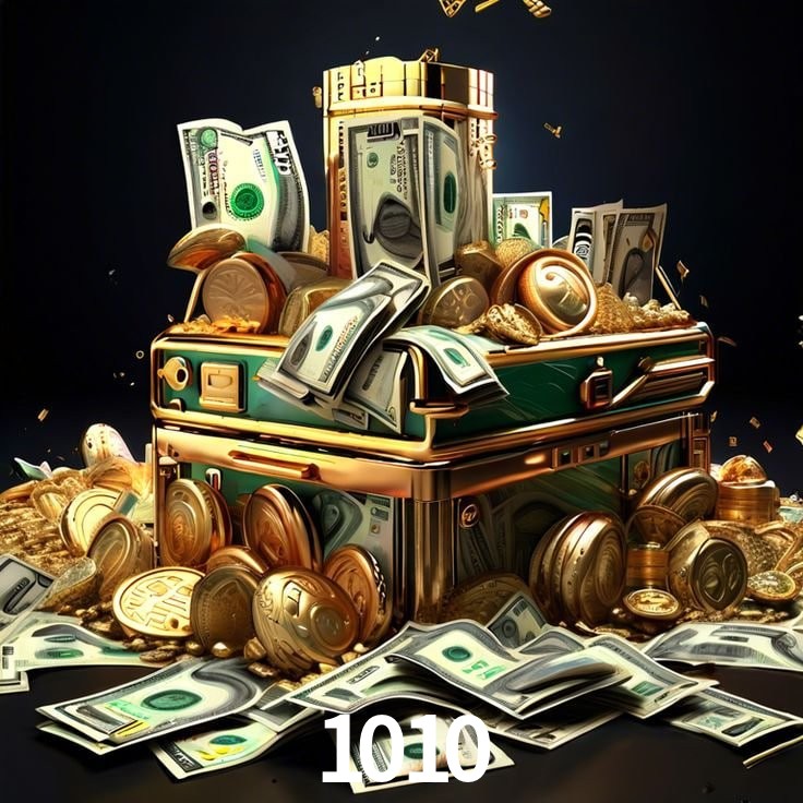 Estratégias Crash Games 1010