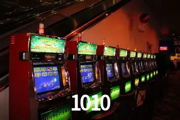 A Revolução dos Aplicativos de Jogos no 330bet