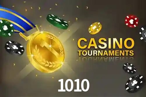 Download de APK seguro na 1010