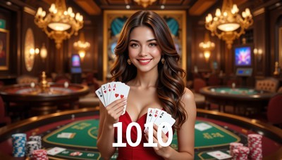 Platform Technology 1010