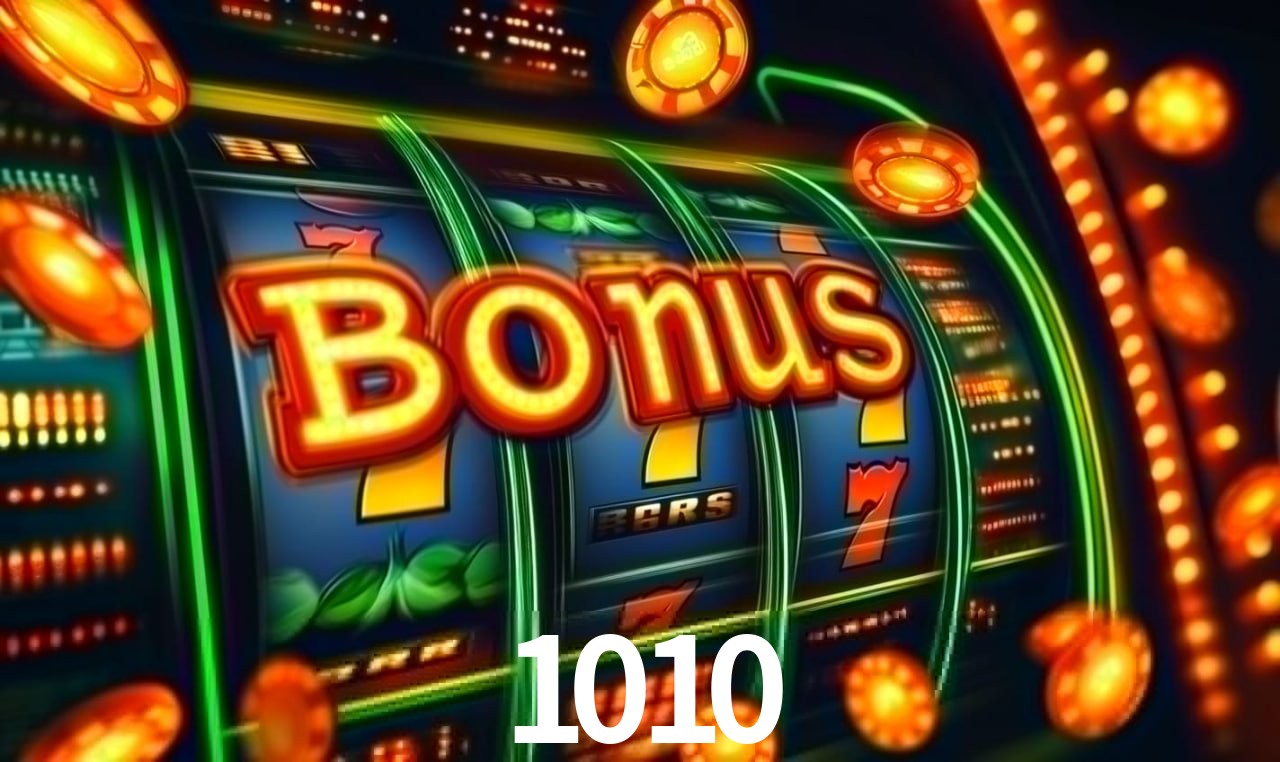 Crash Games Strategies 1010