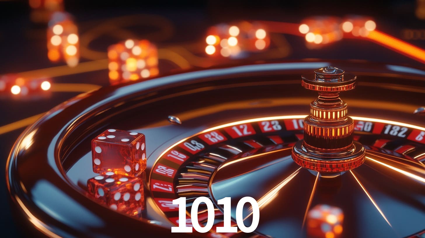 Crash Games Statistics 1010
